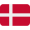 dk-flag